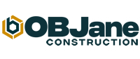 logo-image